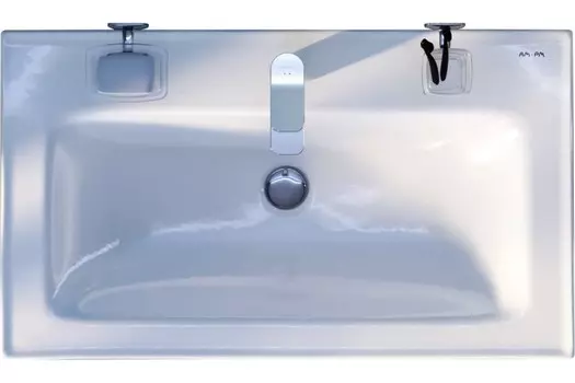 Раковина для ванной Am.Pm X-Joy M85AWCC0802WG64