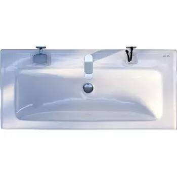 Раковина для ванной Am.Pm X-Joy M85AWCC1002WG64