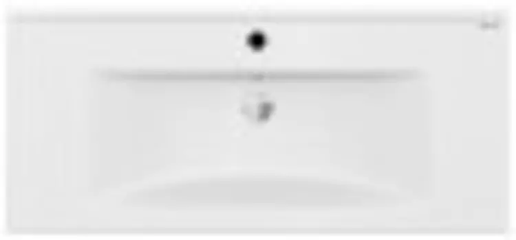 Раковина для ванной Am.Pm X-Joy M85AWCC1002WG