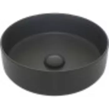 Раковина для ванной Aquame AQM5012 355x355x120мм