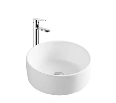 Раковина для ванной Aquatek AQ5118-00