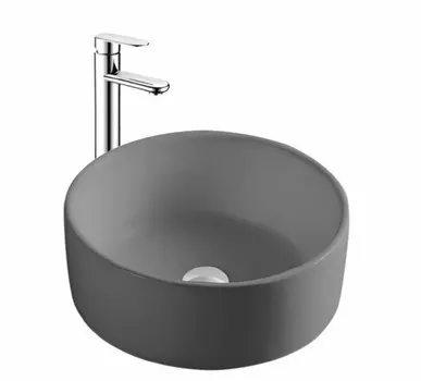 Раковина для ванной Aquatek AQ5118-MG