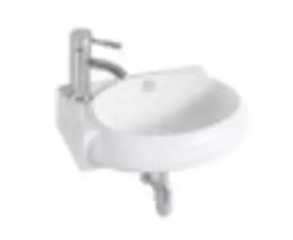 Раковина для ванной Aquatek AQ5303-00