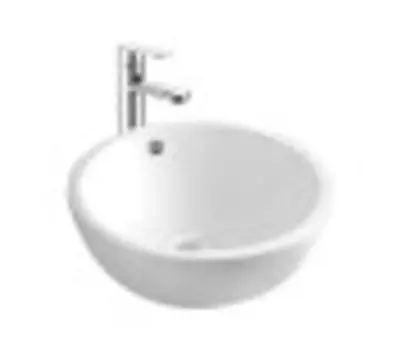 Раковина для ванной Aquatek AQ5354-00