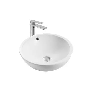 Раковина для ванной Aquatek AQ5354-MW