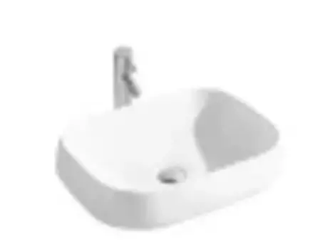 Раковина для ванной Aquatek AQ5526-00