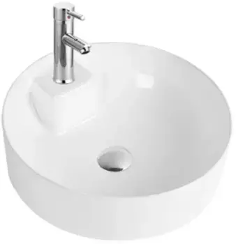 Раковина для ванной Aquatek ЕВРОПА AQ5212-00