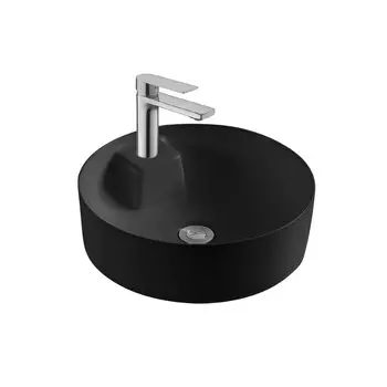 Раковина для ванной Aquatek ЕВРОПА AQ5212-MB