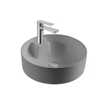 Раковина для ванной Aquatek ЕВРОПА AQ5212-MG