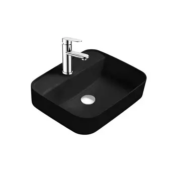 Раковина для ванной Aquatek ВЕГА AQ5506-MB