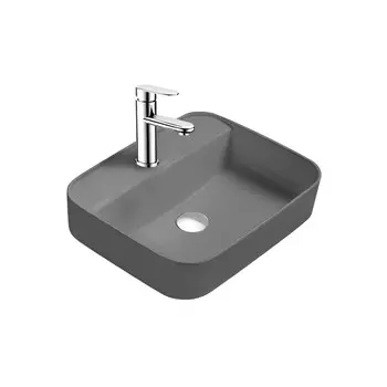 Раковина для ванной Aquatek ВЕГА AQ5506-MG