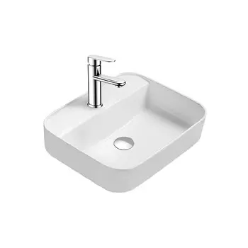 Раковина для ванной Aquatek ВЕГА AQ5506-MW