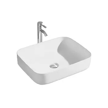 Раковина для ванной Aquatek ВЕГА AQ5515-MW