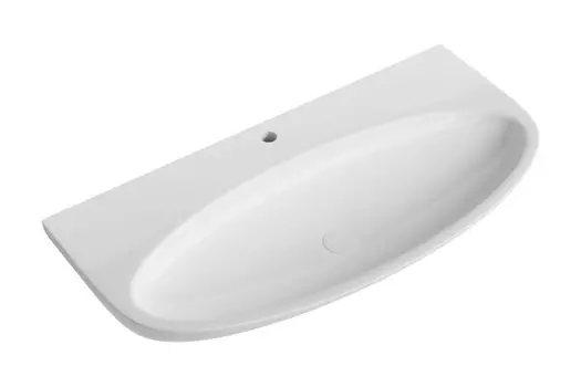 Раковина для ванной Aqwella Escape 900