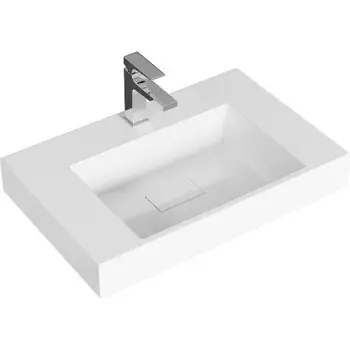 Раковина для ванной Aqwella Toledo 700