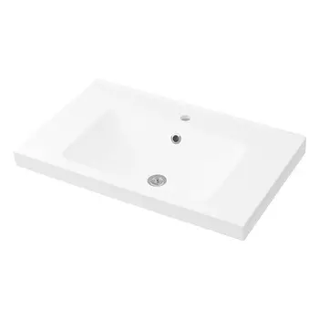 Раковина для ванной ASB-Mebel Odensvik 80 (32039)