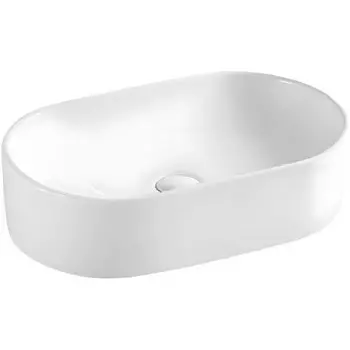 Раковина для ванной Azario AZ-1048