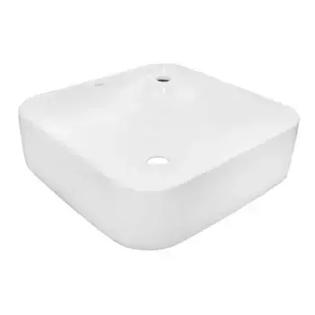 Раковина для ванной Azario AZ-2194