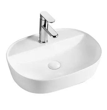 Раковина для ванной Azario AZ-2202