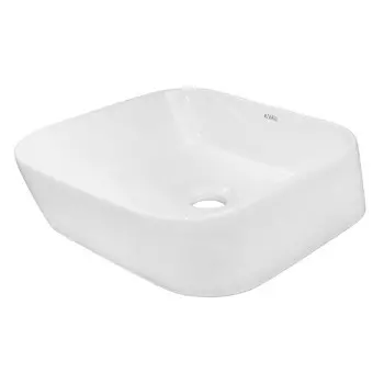 Раковина для ванной Azario AZ-2241