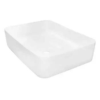 Раковина для ванной Azario AZ-2282