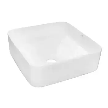 Раковина для ванной Azario AZ-2283