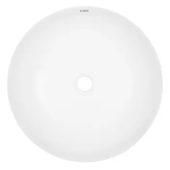 Раковина для ванной Azario AZ-3004