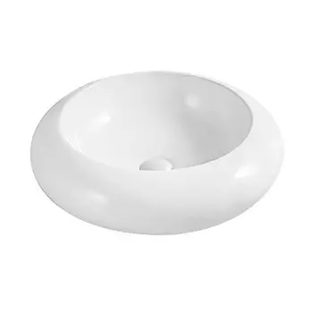 Раковина для ванной Azario AZ-3010