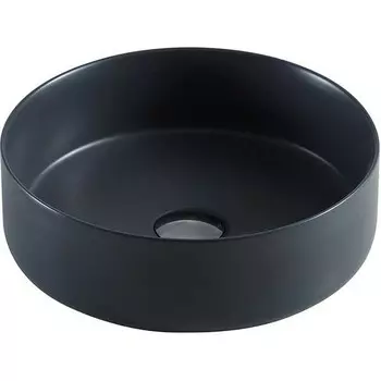 Раковина для ванной Azario AZ-3134 MDG