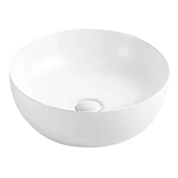 Раковина для ванной Azario AZ-3216