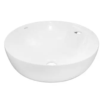 Раковина для ванной Azario AZ-3218