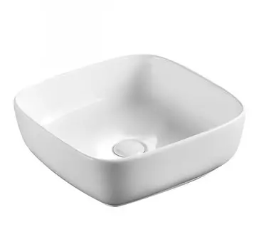 Раковина для ванной Azario AZ-41016