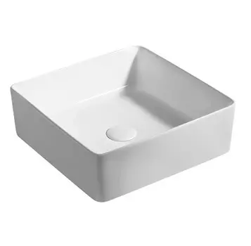 Раковина для ванной Azario AZ-41120