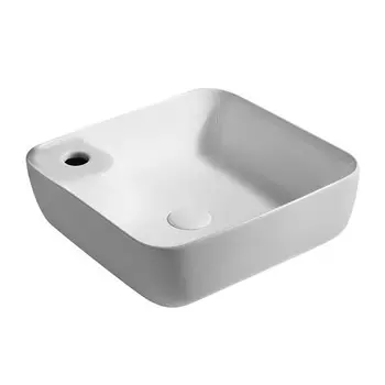 Раковина для ванной Azario AZ-41267