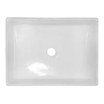 Раковина для ванной Azario AZ-78570B SP