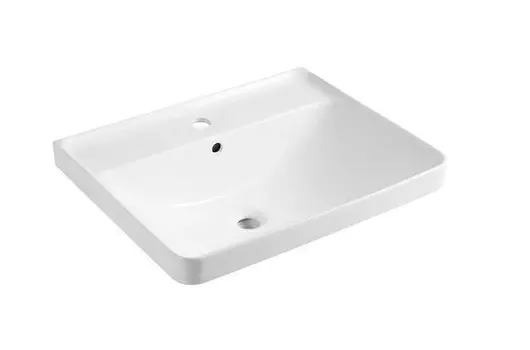 Раковина для ванной Azario AZ-MONTE 60