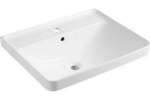 Раковина для ванной Azario AZ-MONTE 70