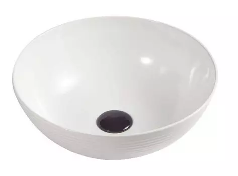Раковина для ванной Azario XML4004-1-B20