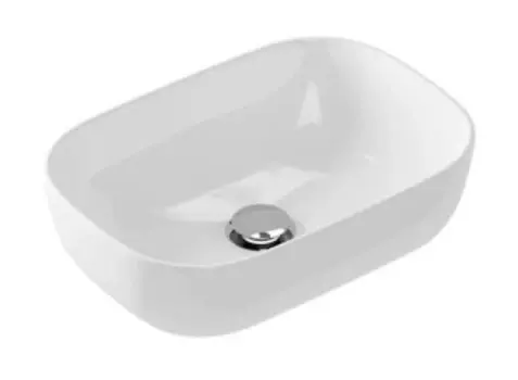 Раковина для ванной Cersanit MODUO 50 SQUARE 63570