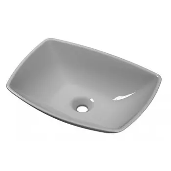 Раковина для ванной Florentina Моника 560 М белый