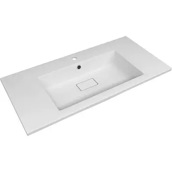 Раковина для ванной Florentina Персона 1000 жасмин