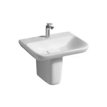 Раковина для ванной Geberit myDay 125460600