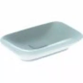 Раковина для ванной Geberit myDay 245460600