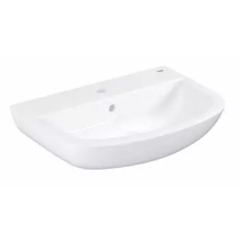 Раковина для ванной Grohe Bau Ceramic 39440000