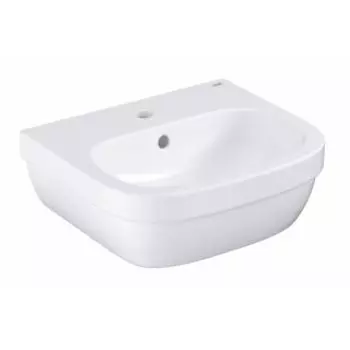 Раковина для ванной Grohe Euro Ceramic 39324000