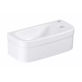 Раковина для ванной Grohe Euro Ceramic 39327000