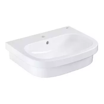 Раковина для ванной Grohe Euro Ceramic 39337000