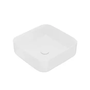 Раковина для ванной Iddis Bridge белый (BRIWS04i27)