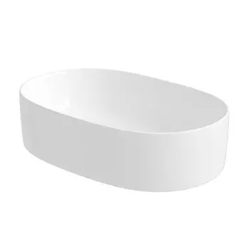 Раковина для ванной Iddis Ray RAYWS13i27