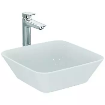 Раковина для ванной Ideal Standard Connect Air E034701